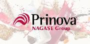 Prinova US Logo